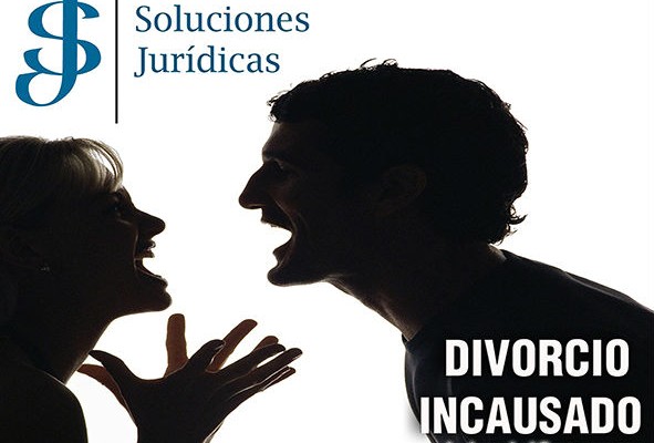 SOLUCIONES JURIDICAS -DIVORCIO EXPRESS_13
