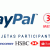 12-meses-paypal (1)