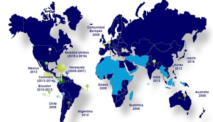 NIIF en el mundo.png