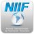 NIIF logo